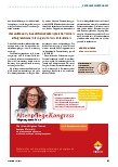 Vorschauseite 4: Investitionskosten richtig kalkulieren
