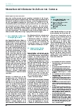 Vorschauseite 1: Menschen mit Demenz in Zeiten von Corona