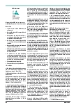 Vorschauseite 3: Menschen mit Demenz in Zeiten von Corona