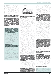 Vorschauseite 4: Menschen mit Demenz in Zeiten von Corona