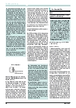 Vorschauseite 5: Menschen mit Demenz in Zeiten von Corona