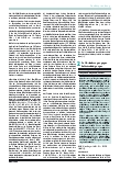 Vorschauseite 6: Menschen mit Demenz in Zeiten von Corona