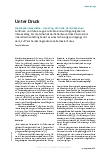Vorschauseite 2: Unter Druck