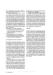 Vorschauseite 3: Unter Druck