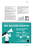 Vorschauseite 4: Unter Druck