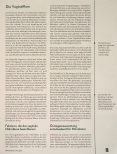 Vorschauseite 2: Mikrobiologische Therapie von Vaginosen und rezidivierenden Harnwegsinfekten: Die Darm-Scheiden-Blasen-Achse