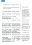 Vorschauseite 3: Handlungshilfe und Unterweisungsvorlage für Geflüchtete in deutschen Unternehmen