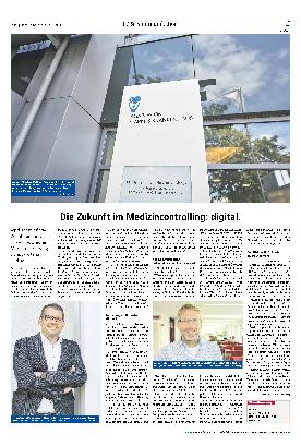Vorschauseite 5: IT und Kommunikation
