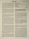Vorschauseite 1: Rechtsprechung: Abgrenzung eines Lebensmittels in Form eines Nahrungsergänzungsmittels von einem Funktionsarzneimittel (Ginkgo biloba-Trockenextrakt)