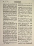 Vorschauseite 2: Rechtsprechung: Abgrenzung eines Lebensmittels in Form eines Nahrungsergänzungsmittels von einem Funktionsarzneimittel (Ginkgo biloba-Trockenextrakt)