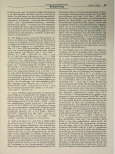 Vorschauseite 3: Rechtsprechung: Abgrenzung eines Lebensmittels in Form eines Nahrungsergänzungsmittels von einem Funktionsarzneimittel (Ginkgo biloba-Trockenextrakt)