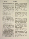 Vorschauseite 4: Rechtsprechung: Abgrenzung eines Lebensmittels in Form eines Nahrungsergänzungsmittels von einem Funktionsarzneimittel (Ginkgo biloba-Trockenextrakt)