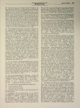 Vorschauseite 5: Rechtsprechung: Abgrenzung eines Lebensmittels in Form eines Nahrungsergänzungsmittels von einem Funktionsarzneimittel (Ginkgo biloba-Trockenextrakt)