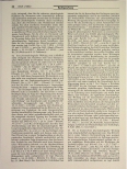 Vorschauseite 6: Rechtsprechung: Abgrenzung eines Lebensmittels in Form eines Nahrungsergänzungsmittels von einem Funktionsarzneimittel (Ginkgo biloba-Trockenextrakt)