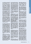 Vorschauseite 2: Let’s get it online