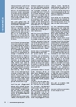 Vorschauseite 3: Let’s get it online