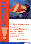 Vorschauseite 1: Ratgeber ? Strategien für die Therapie