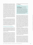 Vorschauseite 2: Intensivtagebuch - Implementierung trotz hoher Arbeitsdichte?