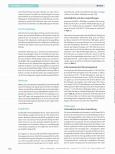 Vorschauseite 3: Intensivtagebuch - Implementierung trotz hoher Arbeitsdichte?