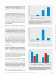 Vorschauseite 4: Intensivtagebuch - Implementierung trotz hoher Arbeitsdichte?