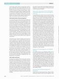Vorschauseite 5: Intensivtagebuch - Implementierung trotz hoher Arbeitsdichte?