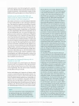 Vorschauseite 6: Intensivtagebuch - Implementierung trotz hoher Arbeitsdichte?