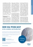 Vorschauseite 3: Warum die angekündigte Krankenhausreform zu kurz gedacht ist.