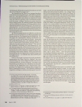 Vorschauseite 6: Rechtsprechung Mitbestimmungsrecht bei Absehen von Stellenausschreibung