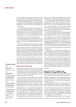 Vorschauseite 2: Einwilligung minderjähriger Patienten insbesondere zur Fixierung