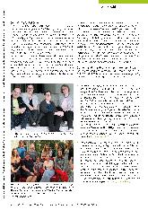 Vorschauseite 2: World Occupational Therapy Day 27th October 2023