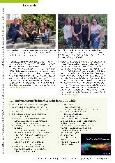 Vorschauseite 3: World Occupational Therapy Day 27th October 2023