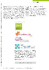 Vorschauseite 4: World Occupational Therapy Day 27th October 2023