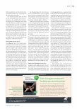 Vorschauseite 2: 68 ICD-11 Psychische Erkrankungen in der neuen ICD-11 Logik und praktischer Nutzen für Profis und Betroffene