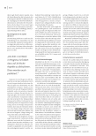 Vorschauseite 3: 68 ICD-11 Psychische Erkrankungen in der neuen ICD-11 Logik und praktischer Nutzen für Profis und Betroffene