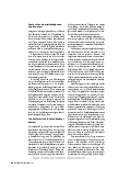 Vorschauseite 3: ZWISCHEN EUPHORIE UND SKEPSIS