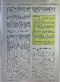 Vorschauseite 2: Routinen hinter den Kulissen: Medikamentenmanagement in der Pflegepraxis
