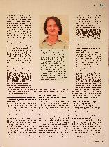 Vorschauseite 2: "Schwierige Lebenslagen meistern"