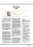 Vorschauseite 1: Ermutigung jetzt!