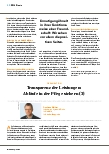 Vorschauseite 2: Ermutigung jetzt!