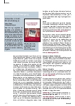 Vorschauseite 3: Sport ist mehr.