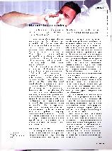 Vorschauseite 1: Männer leiden anders.