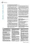 Vorschauseite 3: Diversitätssensible Versorgung von werdenden LGBTI*-Familien