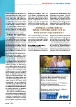 Vorschauseite 2: Vorbeugen und beistehen