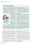 Vorschauseite 2: Unterstützung via Video