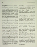 Vorschauseite 4: 3. Prüfung der Rechtmäßigkeit des Richtlinienentwurfs