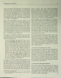 Vorschauseite 5: 3. Prüfung der Rechtmäßigkeit des Richtlinienentwurfs