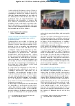 Vorschauseite 2: Das Jobcenter im Sozialraum