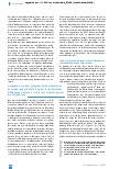Vorschauseite 3: Das Jobcenter im Sozialraum