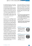 Vorschauseite 4: Das Jobcenter im Sozialraum