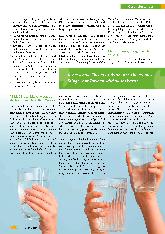 Vorschauseite 2: Wasser - Quelle aller Lebendigkeit und Energie